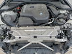 BMW Series 3 2025