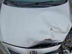 Kia Forte 2016