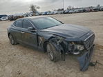 Genesis G70 2020
