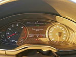 Audi A4 2020