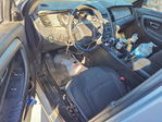 Ford Taurus 2010