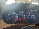 Hyundai Elantra 2011