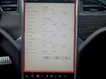 Tesla Model S 2015