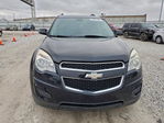 Chevrolet Equinox 2011