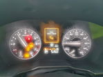 Subaru Outback 2025