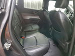 Jeep Compass 2024