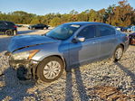 Honda Accord 2011