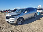 Buick Enclave 2018