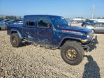 Jeep Gladiator 2025