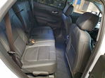 Chevrolet Blazer 2024