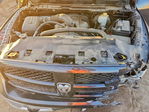 RAM 1500 2016