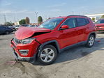 Jeep Compass 2020
