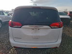 Chrysler Pacifica 2018