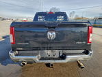 RAM 1500 2021