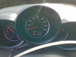 Acura RDX 2007