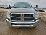 Dodge RAM 2011