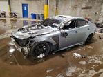 Lexus IS 2009