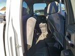 Chevrolet Silverado 2015