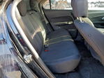 Chevrolet Equinox 2013
