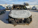 Kia Sorento 2011