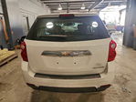 Chevrolet Equinox 2013