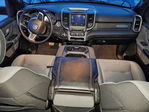 RAM 1500 2021