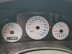 Dodge Caravan 2003