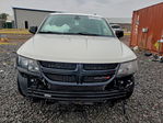 Dodge Journey 2020