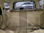Ford Escape 2004