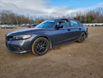 Honda Civic 2022