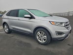 Ford Edge 2017