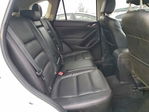 Mazda CX-5 2013