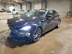 Lexus IS 2014