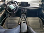 Kia Rio 2023
