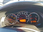 Nissan Altima 2010