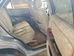 Lexus RX 2002