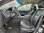 Mazda CX-9 2014