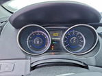 Hyundai Sonata 2014
