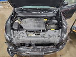 Jeep Grand Cherokee 2014