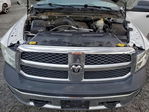 RAM 1500 2013