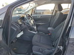 Ford EcoSport 2020