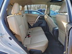 Toyota RAV 4 2013