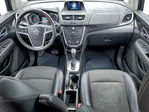 Buick Encore 2015