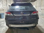 Lexus RX 2013