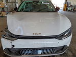 Kia EV6 2024
