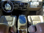 Ford Excursion 2004