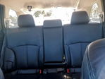 Subaru Outback 2012