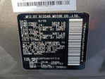Nissan Quest 2016