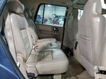 Ford Expedition 2004