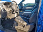 Ford F-150 2013